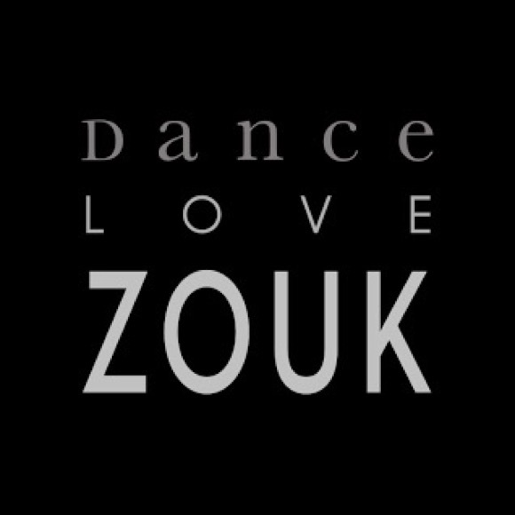 Nothing really - Picture 4 of 7